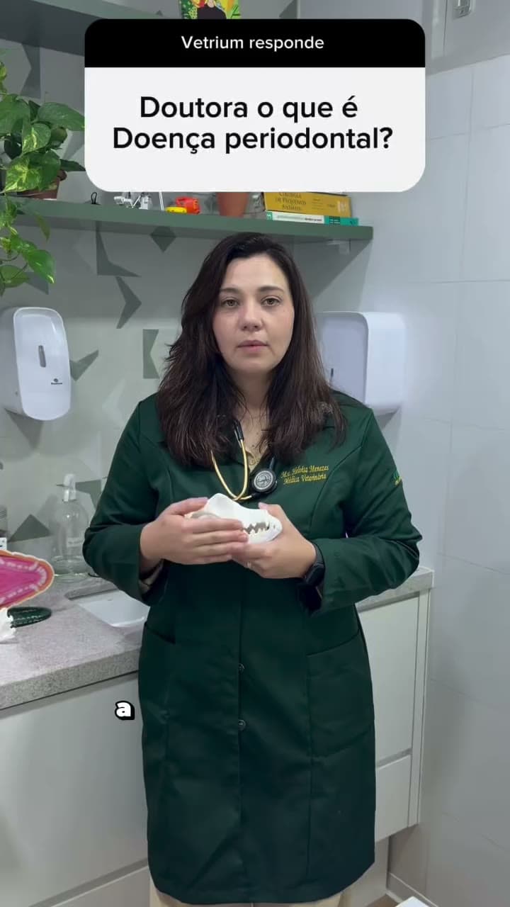 Cuidado que vai além da consulta